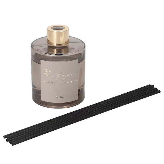 AROMA DIFFUSER 160MG2 MO 2312NS7