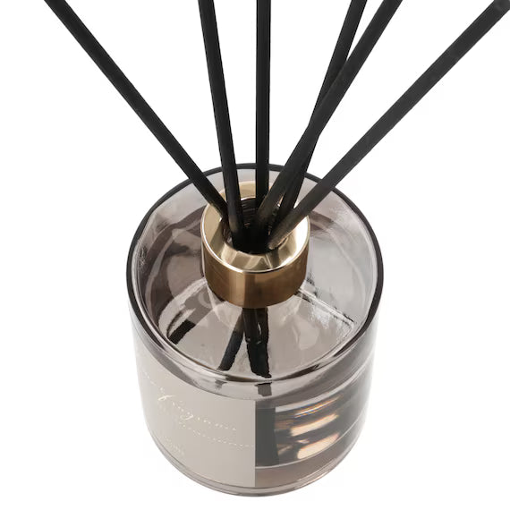 AROMA DIFFUSER 160MG2 MO 2312NS7