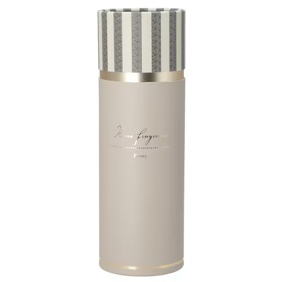 AROMA DIFFUSER 160MG2 MO 2312NS7