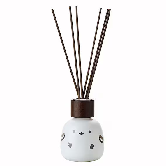 AROMA DIFFUSER SHIMAENAGA 80 MO