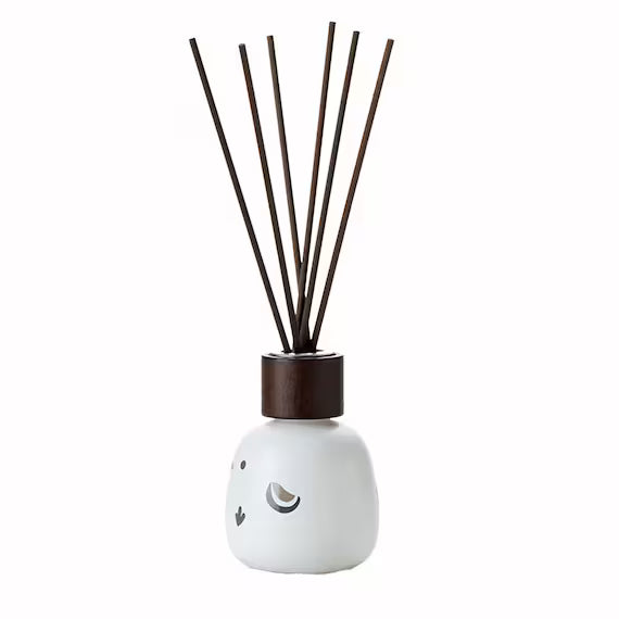 AROMA DIFFUSER SHIMAENAGA 80 MO