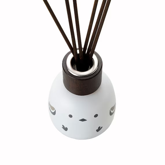 AROMA DIFFUSER SHIMAENAGA 80 MO