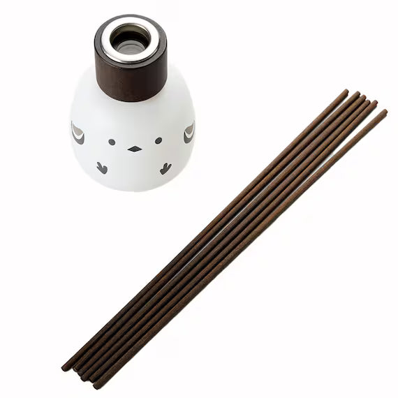 AROMA DIFFUSER SHIMAENAGA 80 MO