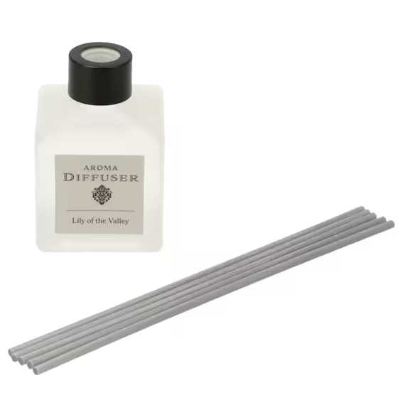 AROMA DIFFUSER 100 LX 24268 FCL