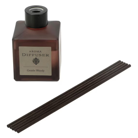 AROMA DIFFUSER 100 LX 24268 FBR