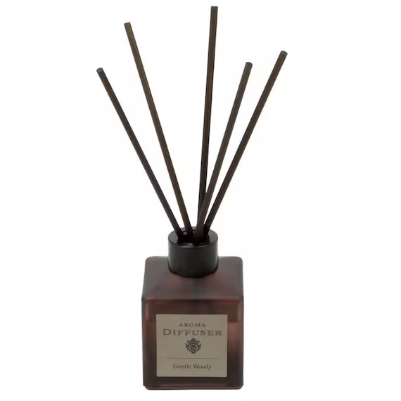 AROMA DIFFUSER 100 LX 24268 FBR