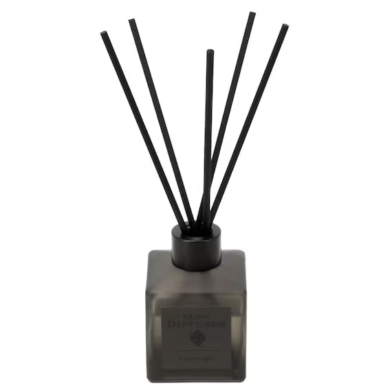 AROMA DIFFUSER 100 LX 24268 FBK