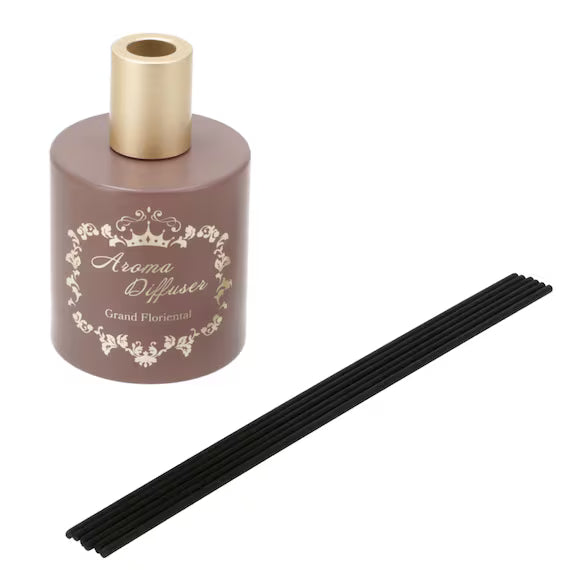 AROMA DIFFUSER 160ML GF HF24252 RO