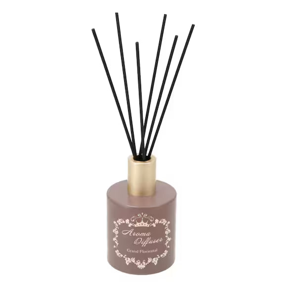 AROMA DIFFUSER 160ML GF HF24252 RO
