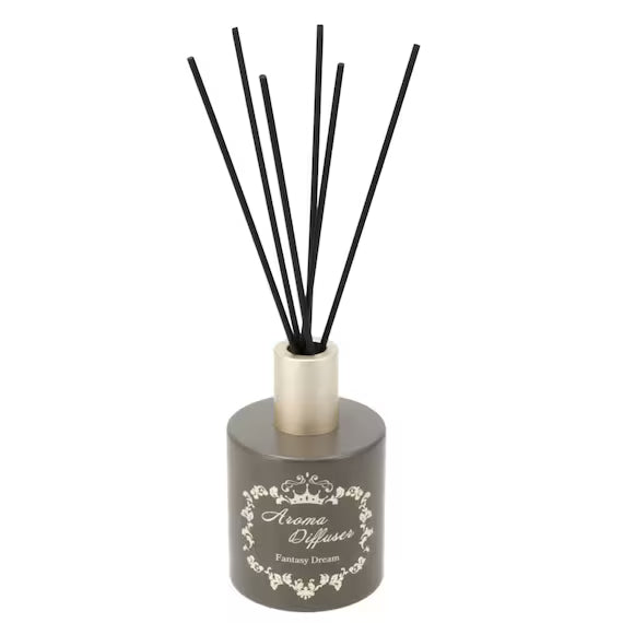 AROMA DIFFUSER 160ML FD HF24252 MO