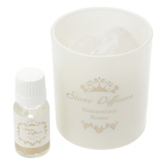 STONE DIFFUSER RR HF24252 IV