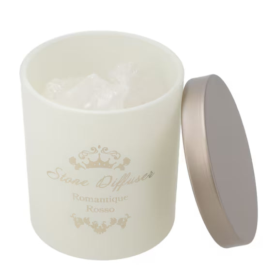 STONE DIFFUSER RR HF24252 IV