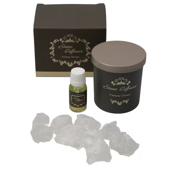 STONE DIFFUSER FD HF24252 MO