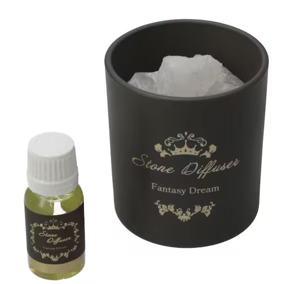 STONE DIFFUSER FD HF24252 MO