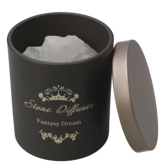STONE DIFFUSER FD HF24252 MO