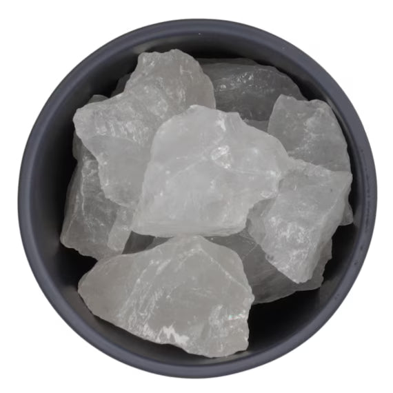 STONE DIFFUSER MS HF24252 NV