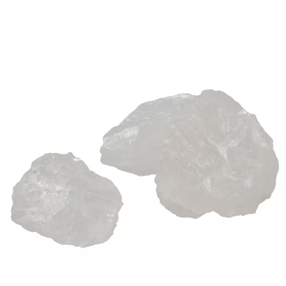 STONE DIFFUSER MS HF24252 NV