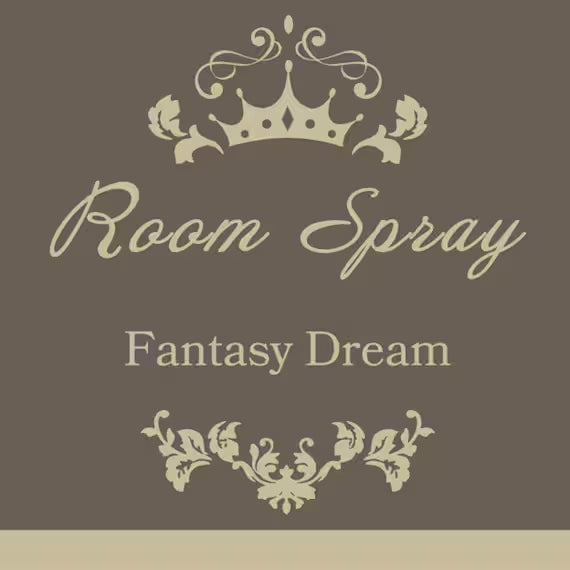 SCENTED SPRAY 70ML FD HF24252 MO