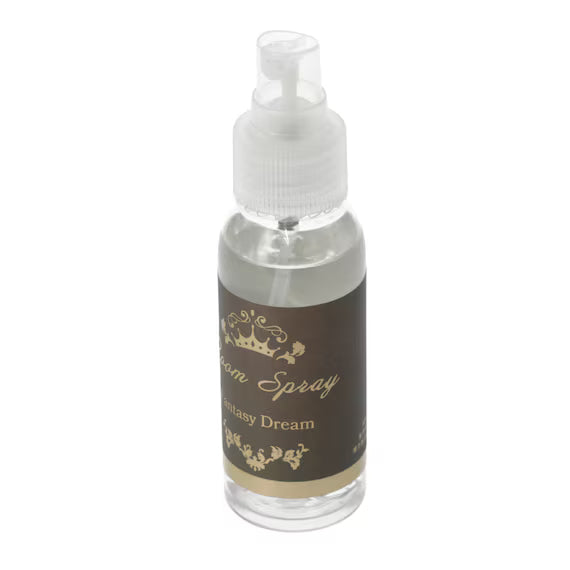 SCENTED SPRAY 70ML FD HF24252 MO