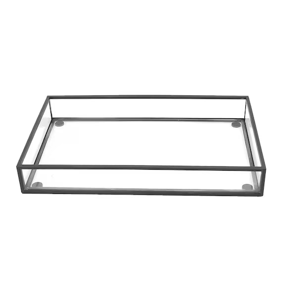 ACCESSORY CASE DU06