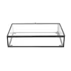 ACCESSORY BOX WITH LID DU07