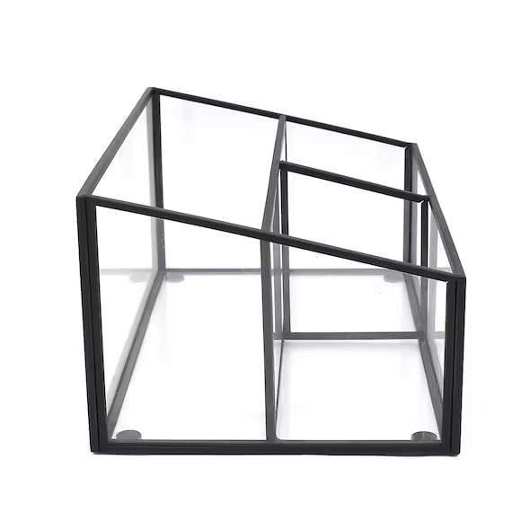 ACCESSORY TOOL STAND 3DIV DU08