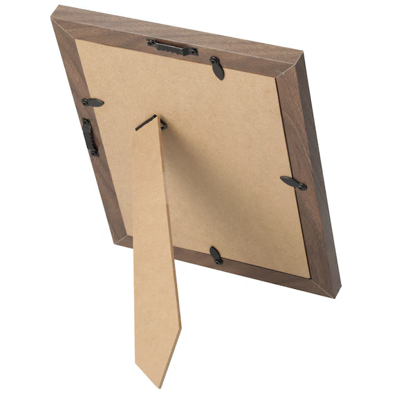 PHOTO FRAME  2L MBR IT19