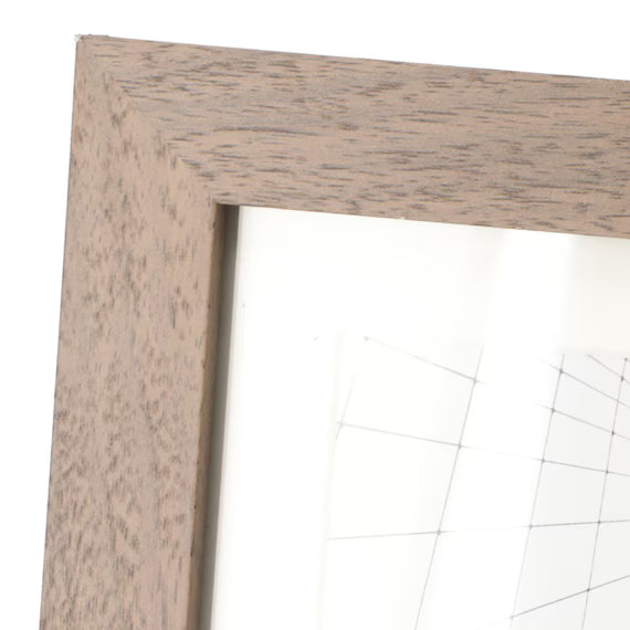 PHOTO FRAME  2L MBR IT19