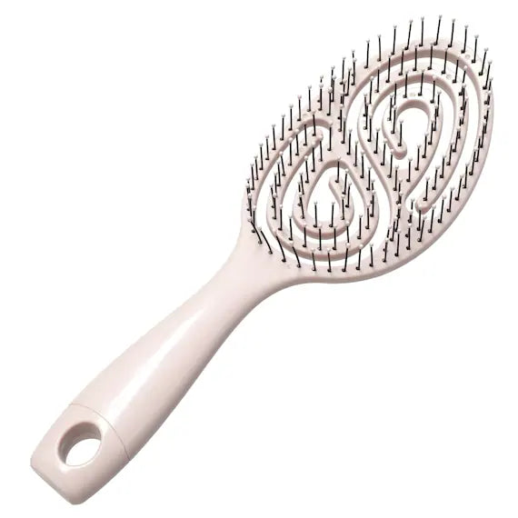 HAIRBRUSH FIT RFNS