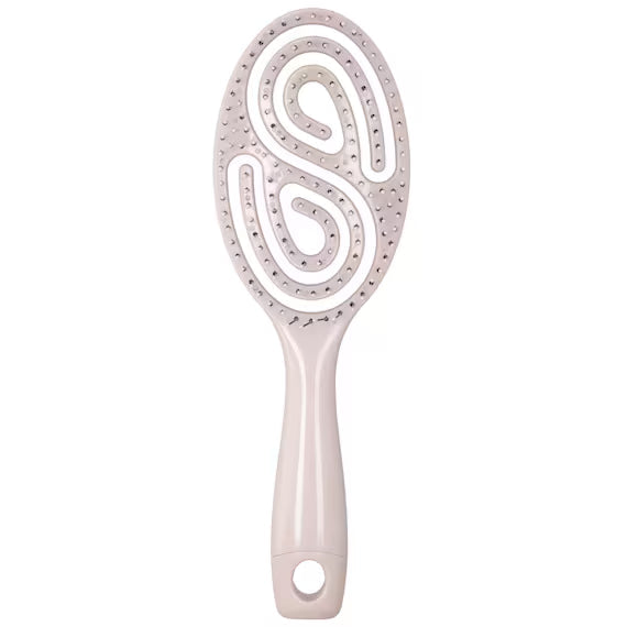 HAIRBRUSH FIT RFNS