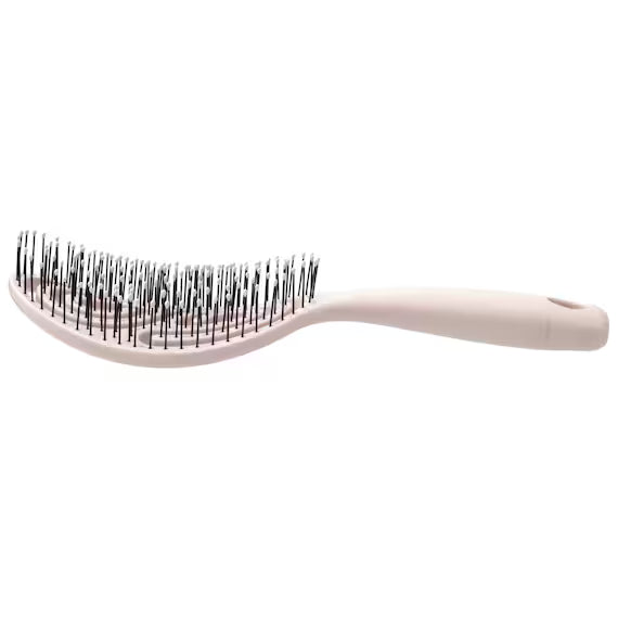 HAIRBRUSH FIT RFNS
