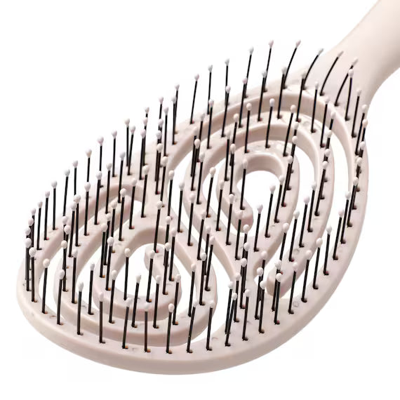 HAIRBRUSH FIT RFNS