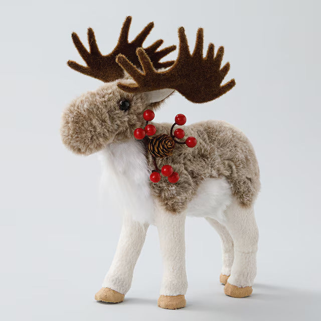 CHRISTMAS ORNAMENT HG562023129B N4AN