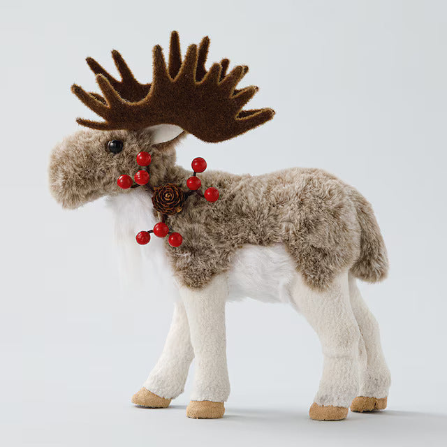 CHRISTMAS ORNAMENT HG562023129B N4AN