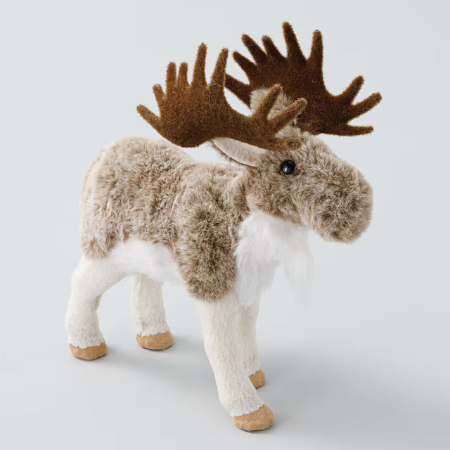 CHRISTMAS ORNAMENT HG562023129B N4AN