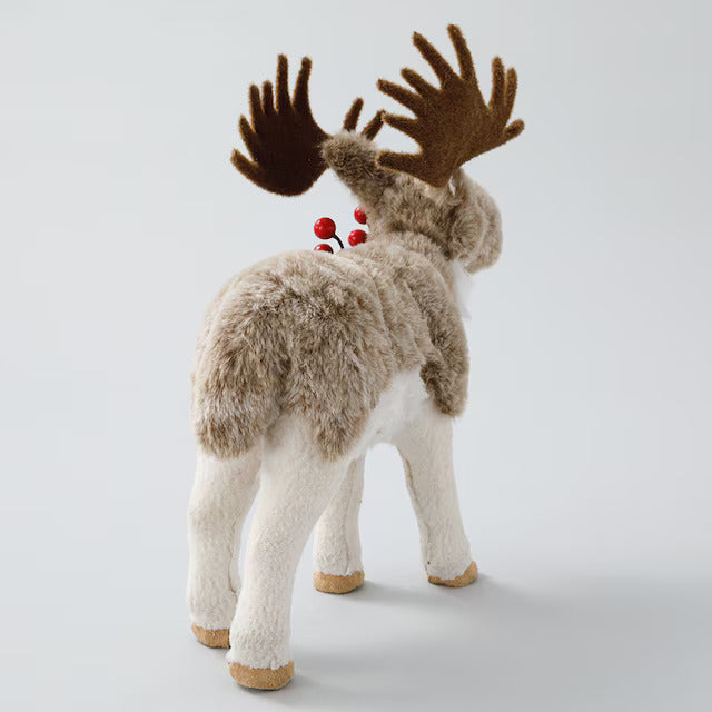 CHRISTMAS ORNAMENT HG562023129B N4AN