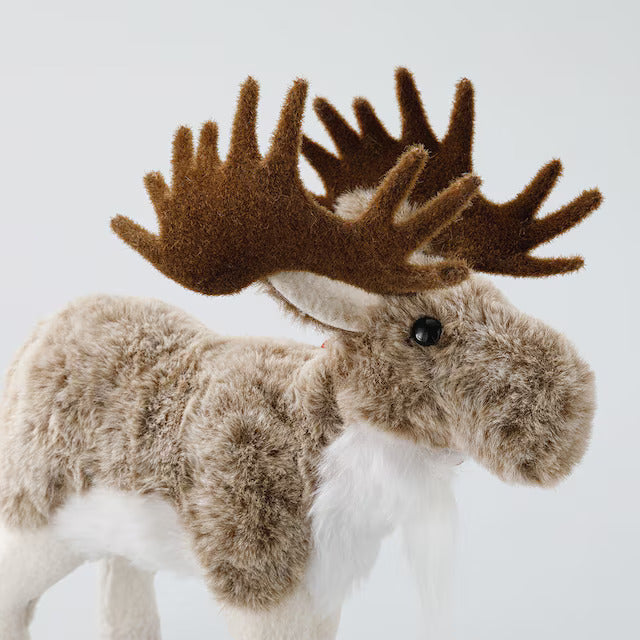 CHRISTMAS ORNAMENT HG562023129B N4AN