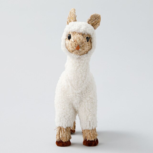 CHRISTMAS ORNAMENT HG562023311A N4AN