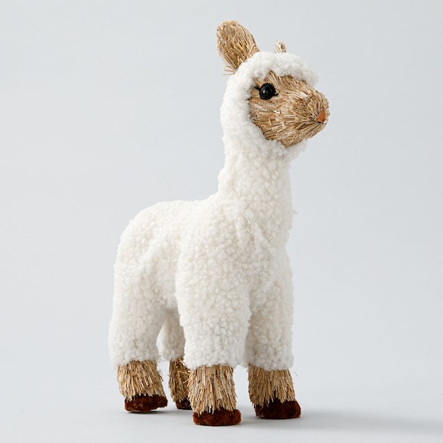 CHRISTMAS ORNAMENT HG562023311A N4AN