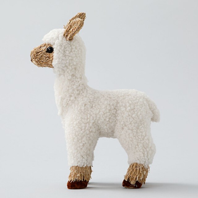 CHRISTMAS ORNAMENT HG562023311A N4AN