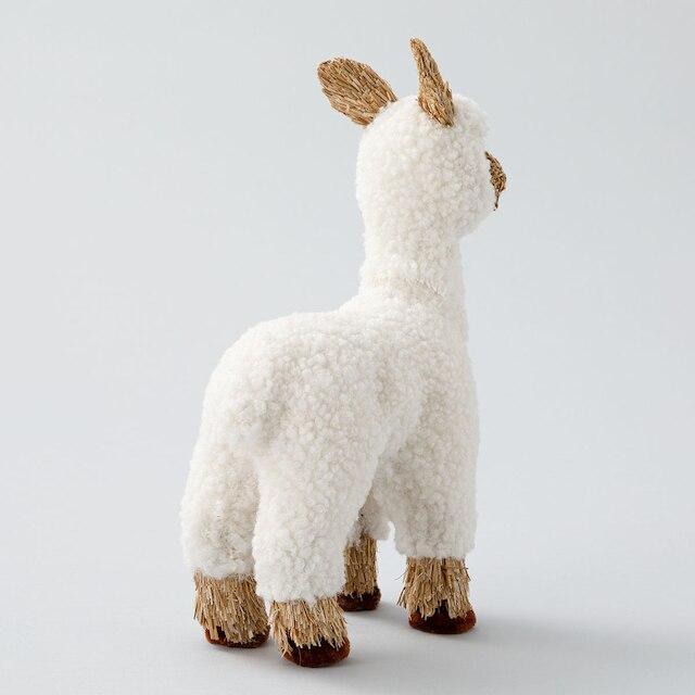 CHRISTMAS ORNAMENT HG562023311A N4AN