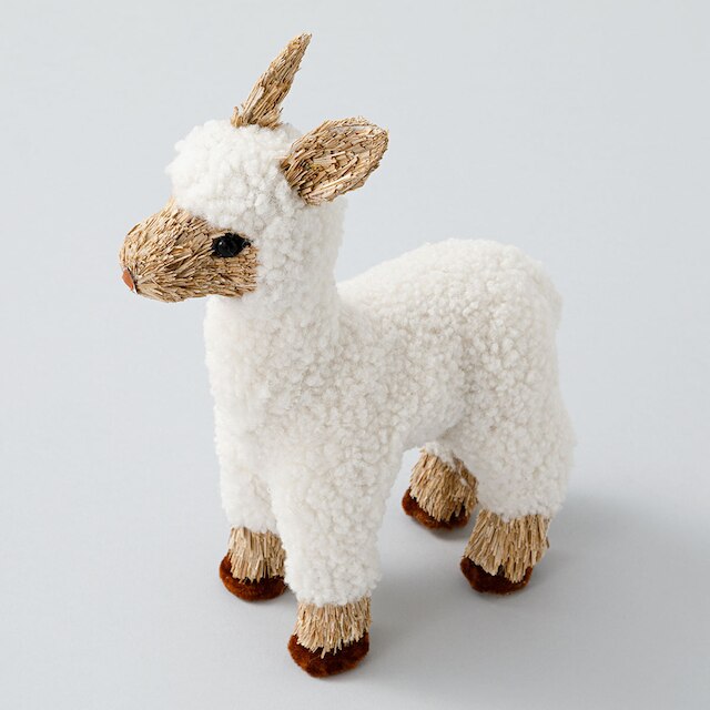 CHRISTMAS ORNAMENT HG562023311A N4AN