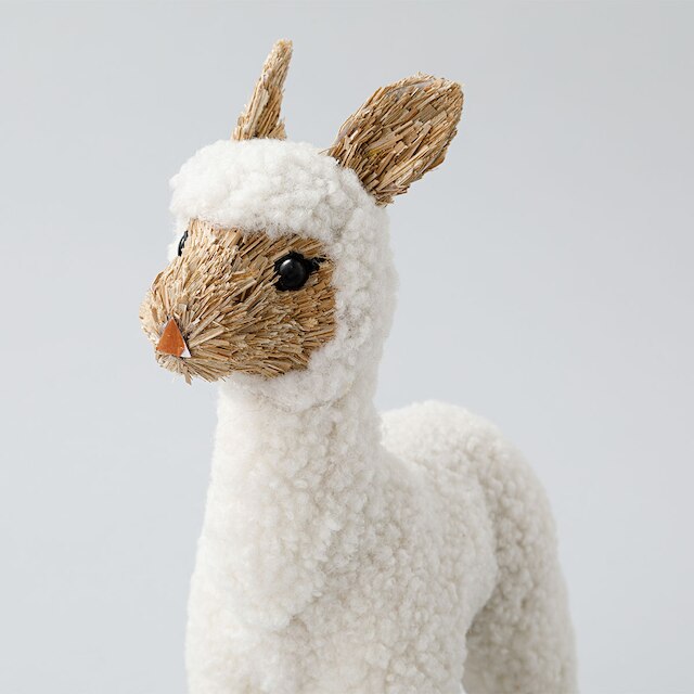 CHRISTMAS ORNAMENT HG562023311A N4AN