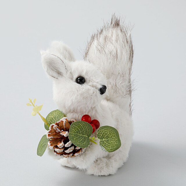 CHRISTMAS ORNAMENT HG422023119B N4AN