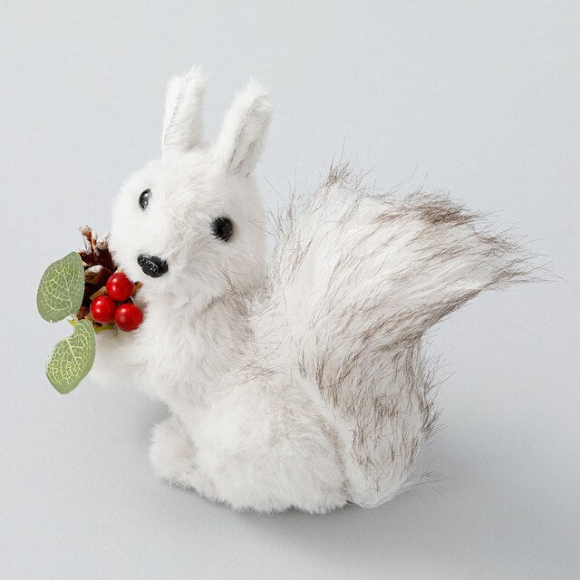 CHRISTMAS ORNAMENT HG422023119B N4AN