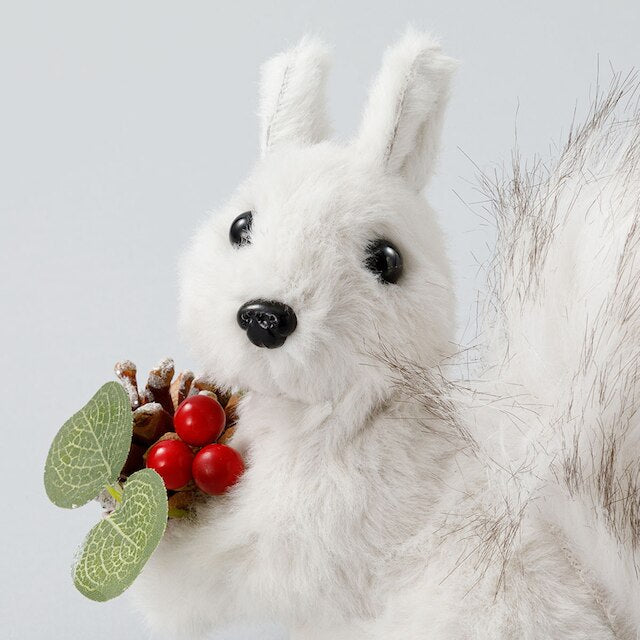 CHRISTMAS ORNAMENT HG422023119B N4AN