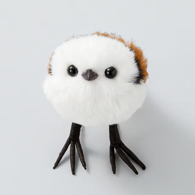 CHRISTMAS ORNAMENT DYP24M003 N4AN