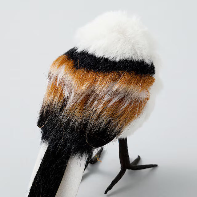 CHRISTMAS ORNAMENT DYP24M003 N4AN