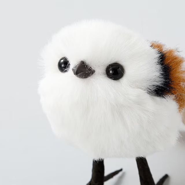 CHRISTMAS ORNAMENT DYP24M003 N4AN