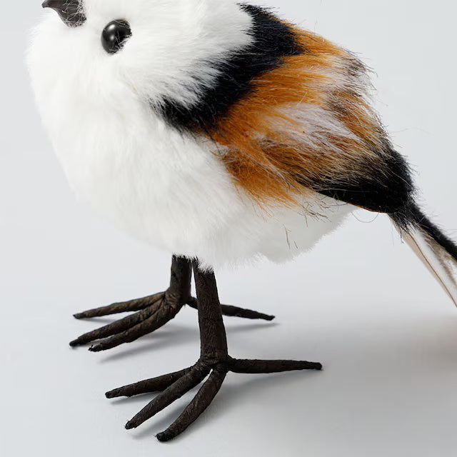 CHRISTMAS ORNAMENT DYP24M003 N4AN